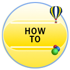 How To