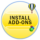 Install Add-Ons
