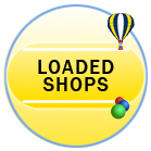 Loaded Shops