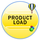 Product Load & Maintain