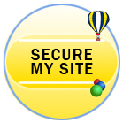 Secure your Site