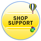 Support