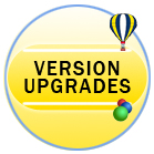 Version Upgrades